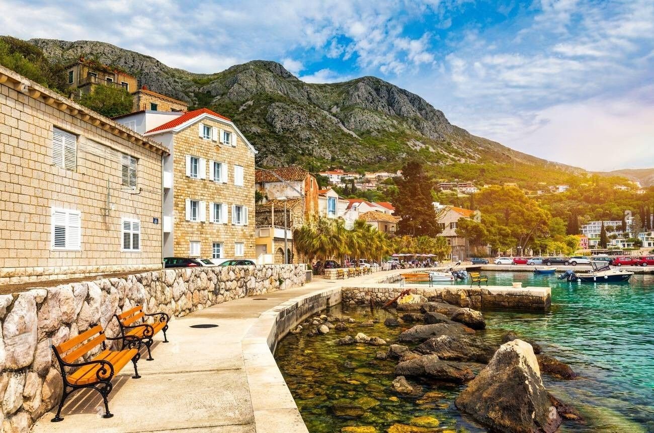 Dubrovnik local tips and trusted experiences