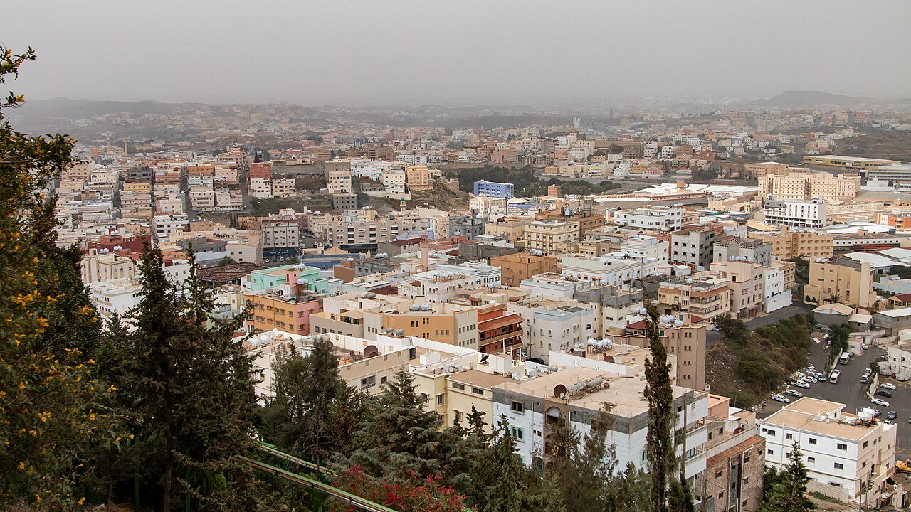 Abha