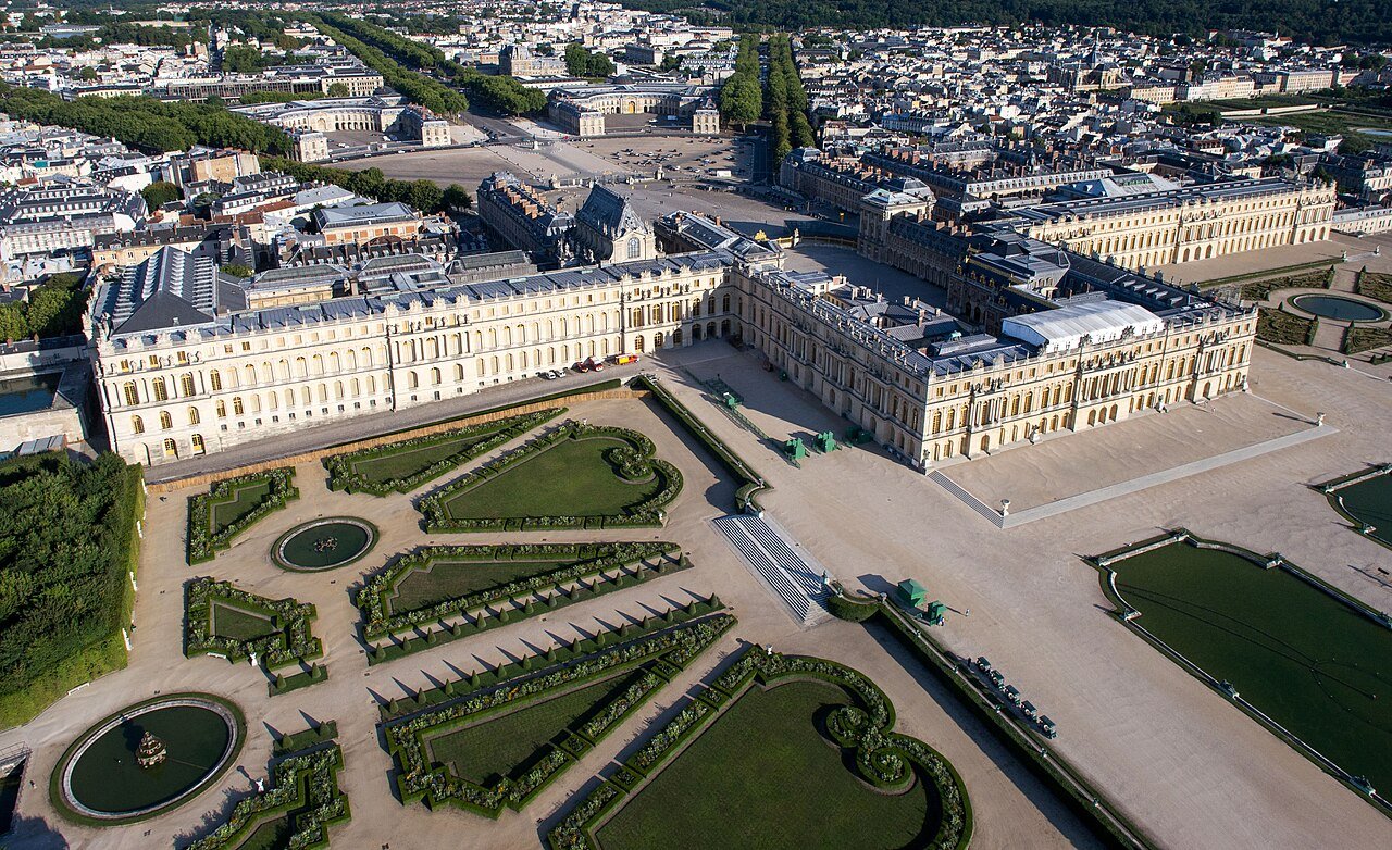 France private transfer network