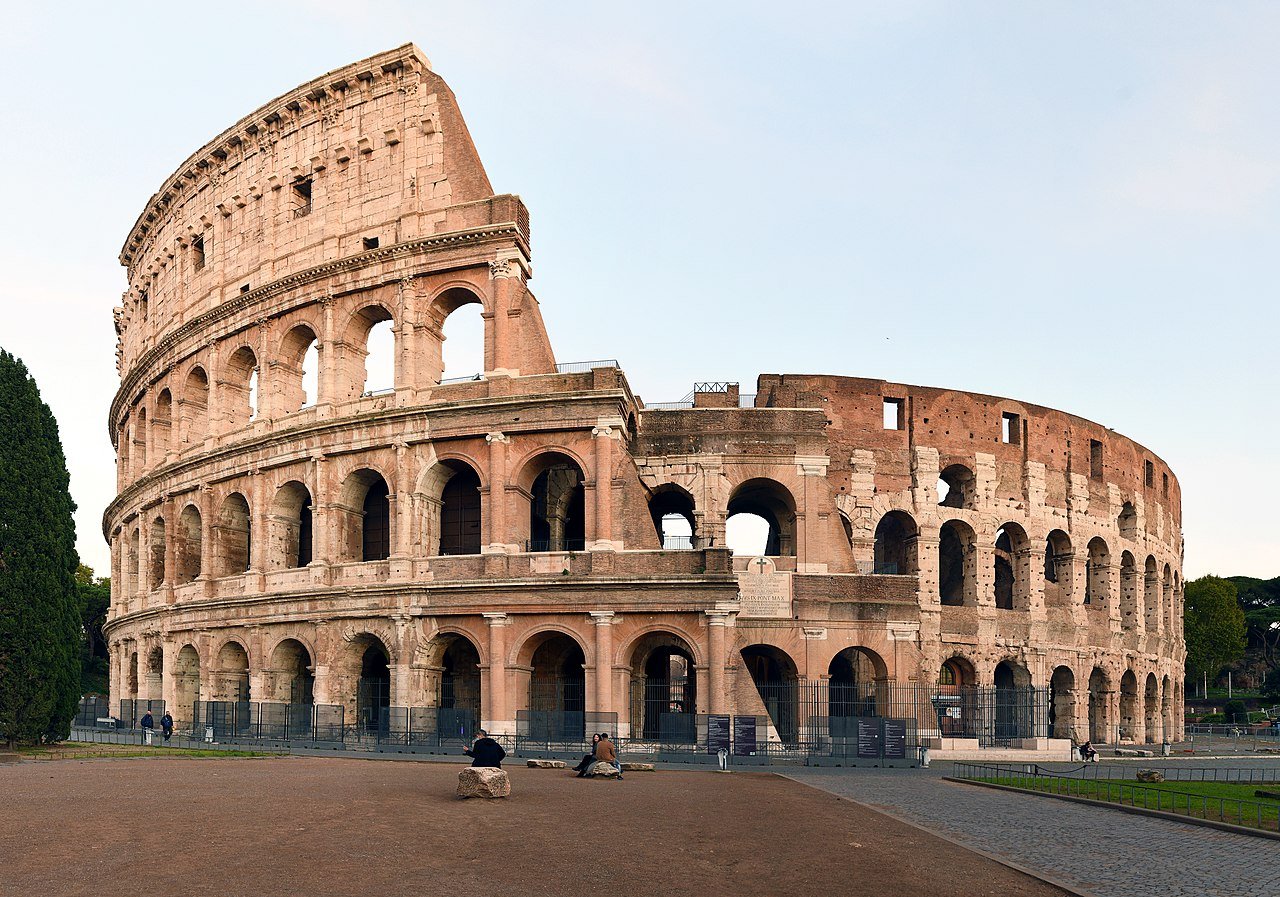 Italy private transfer country hub