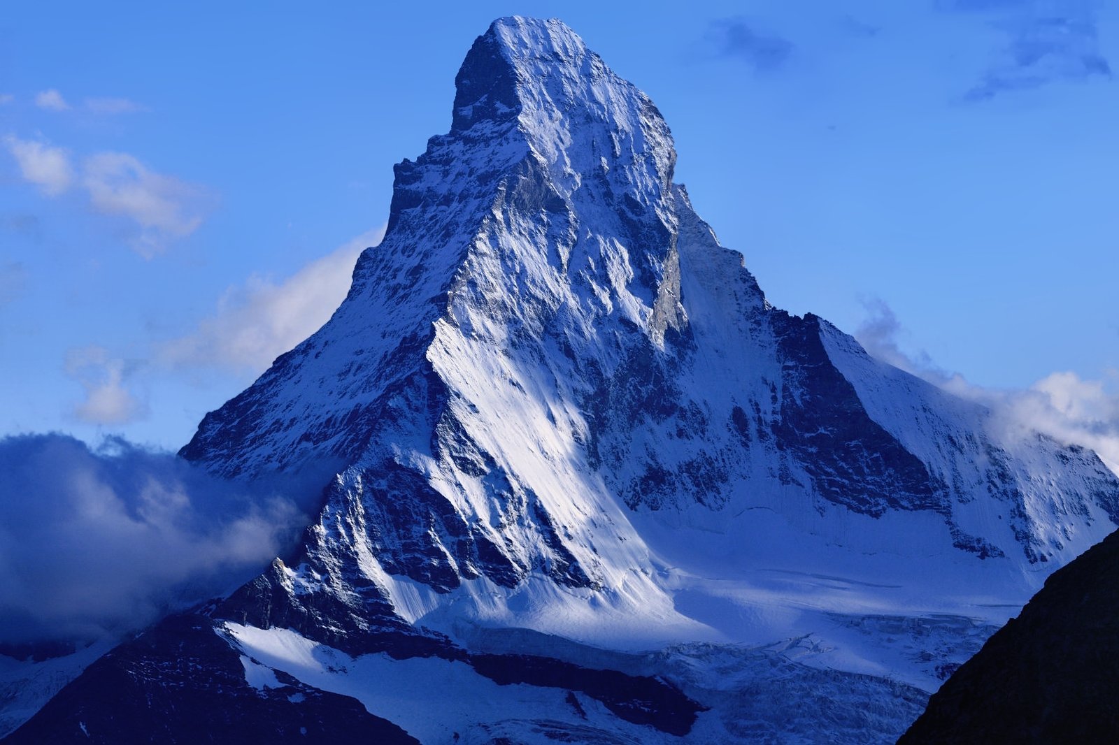 Switzerland private transfer country hub