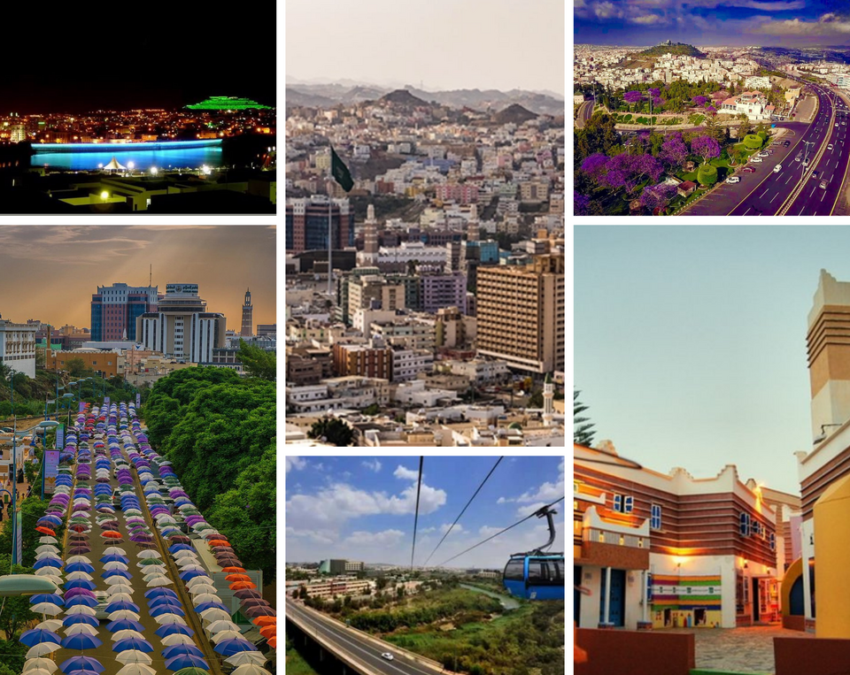 Abha
