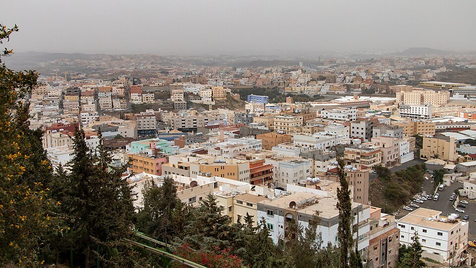 Abha