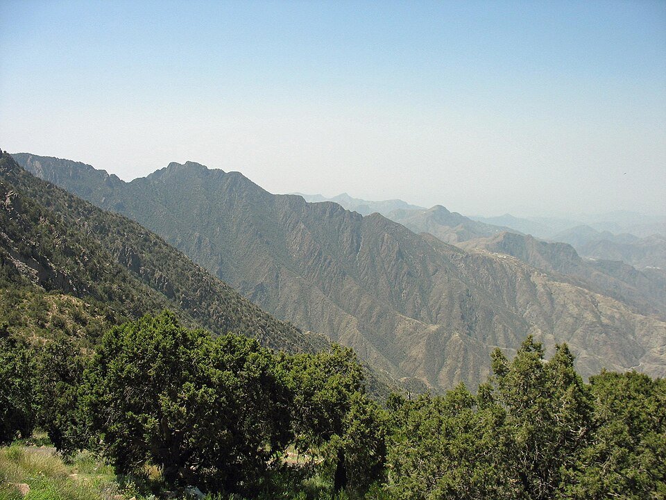 Abha