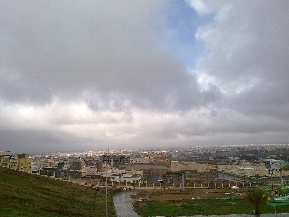 Abha